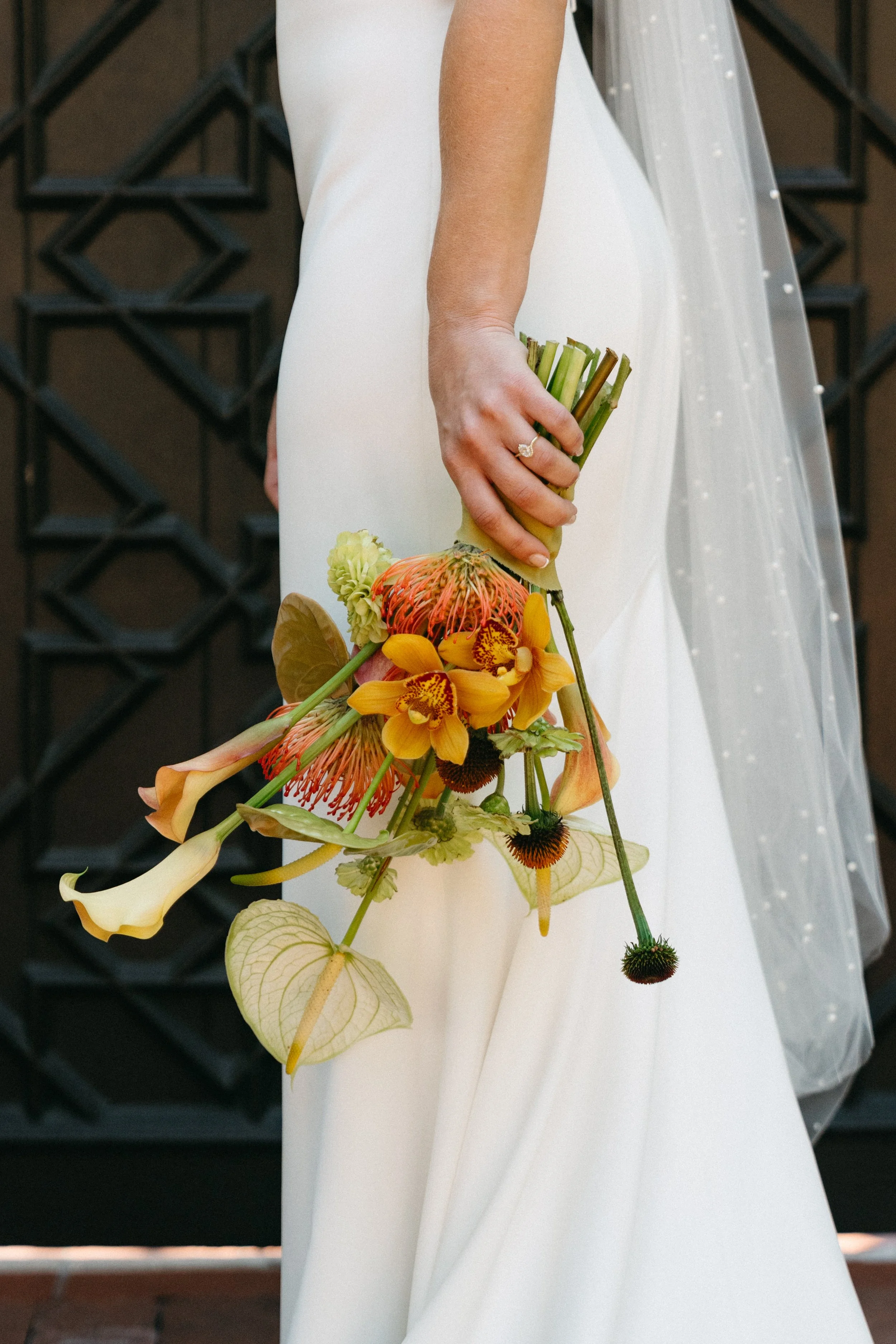Layne+Max_Wedding-0193.jpg