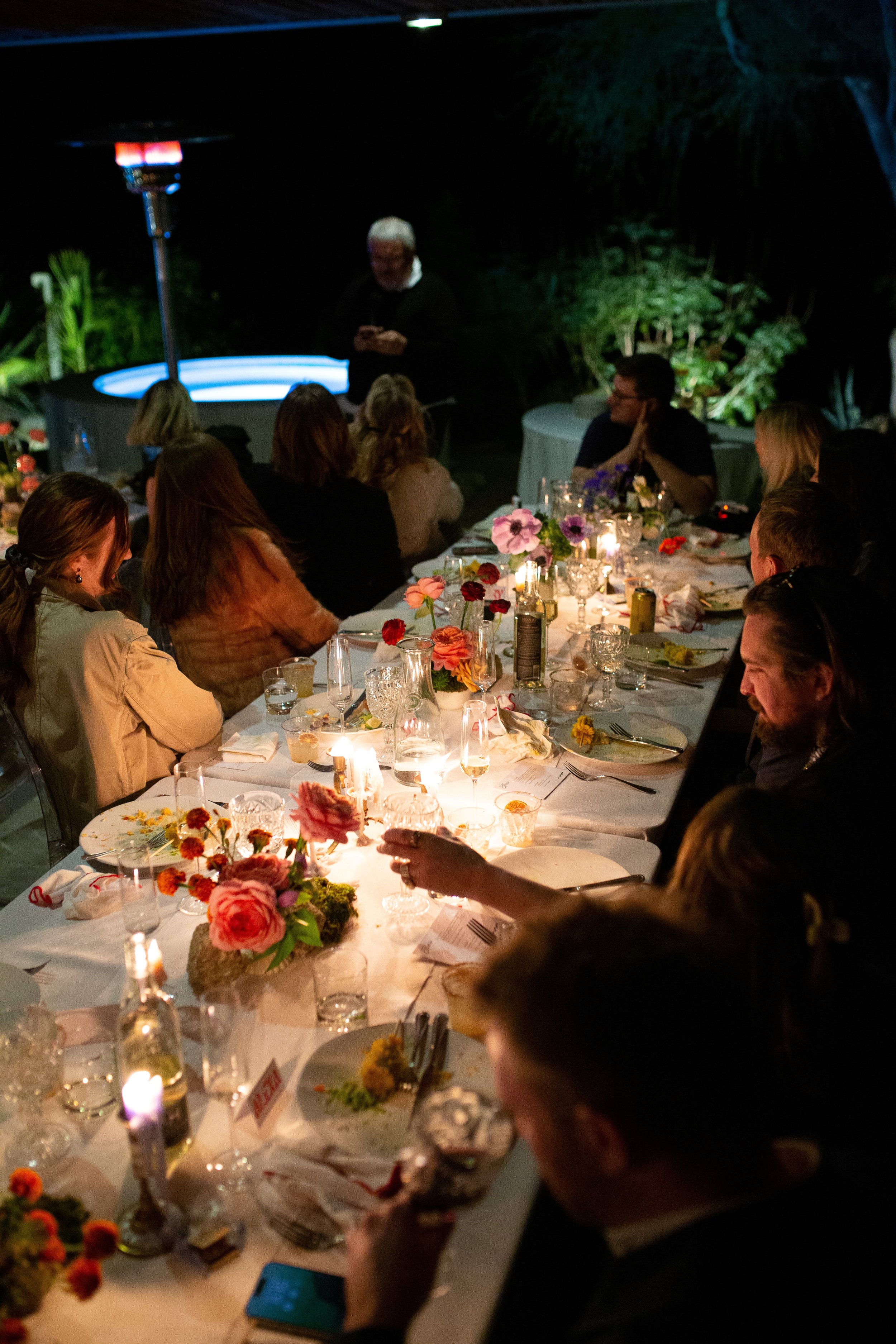 Berry Blooms Floral Co. Palm Springs_02.jpg