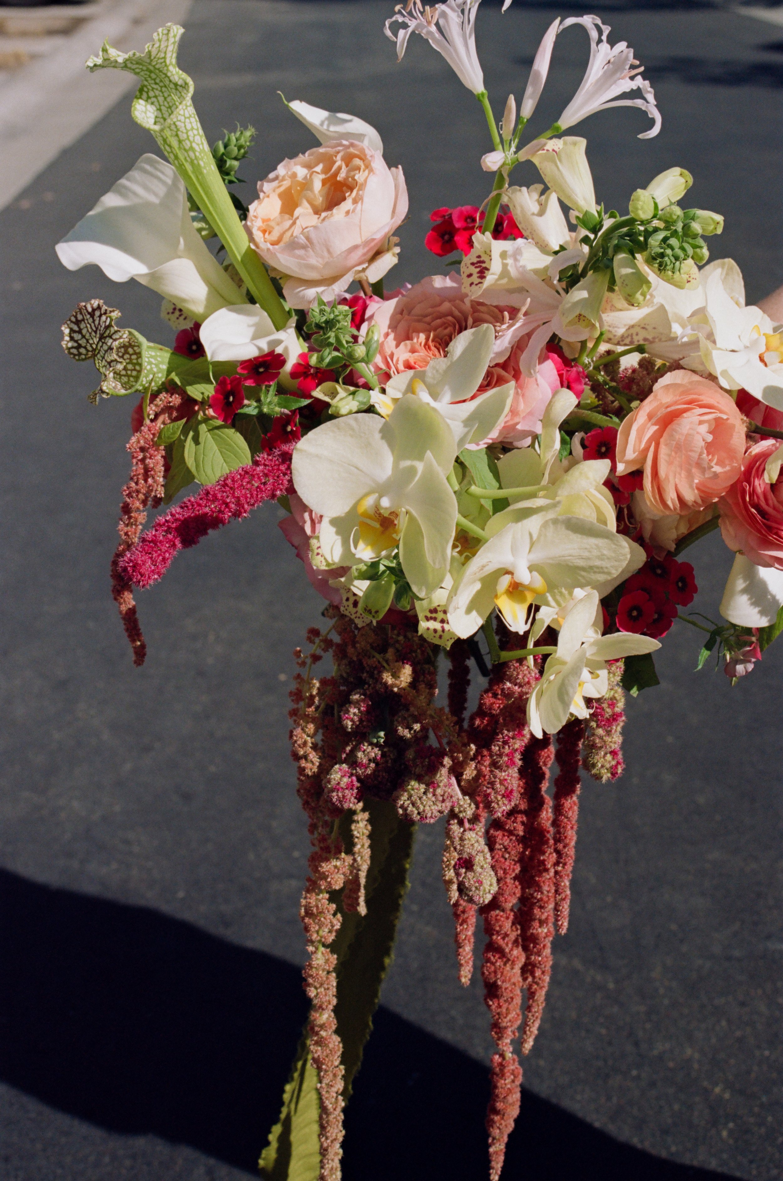 Berry Blooms Floral Co. Nov Scans-150.jpg