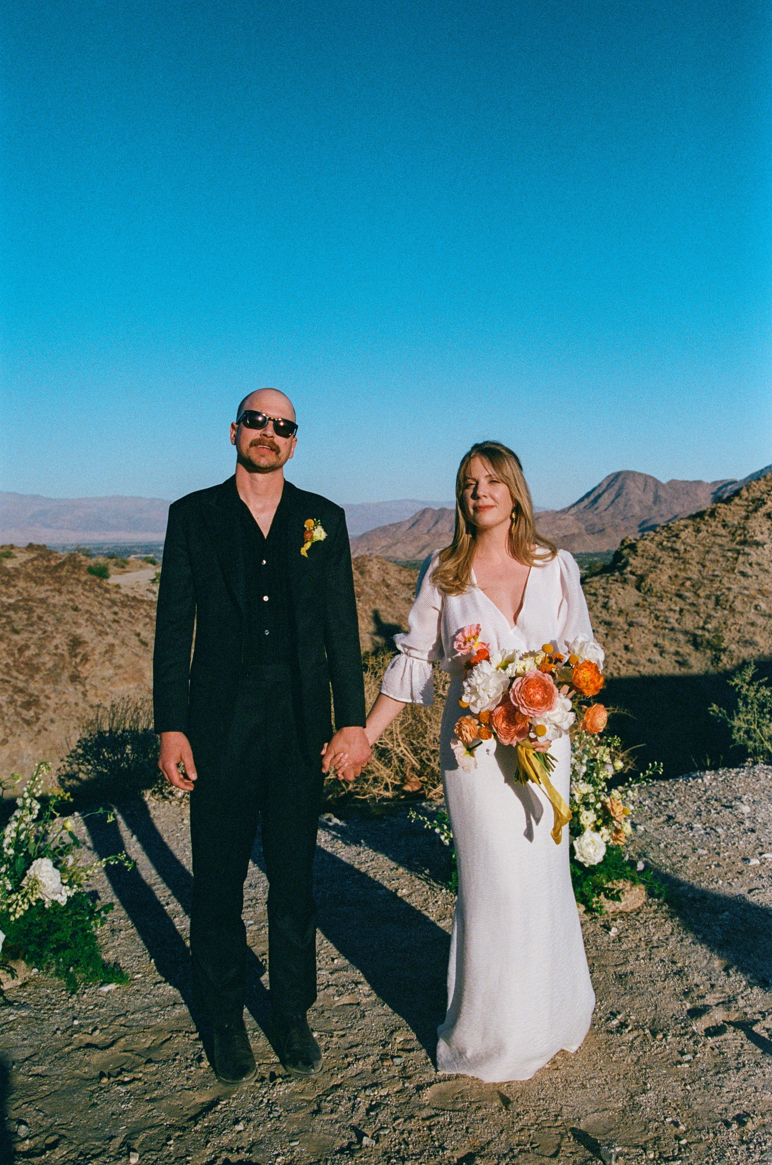 Berry Blooms Floral Co. Palm Springs_23.jpg