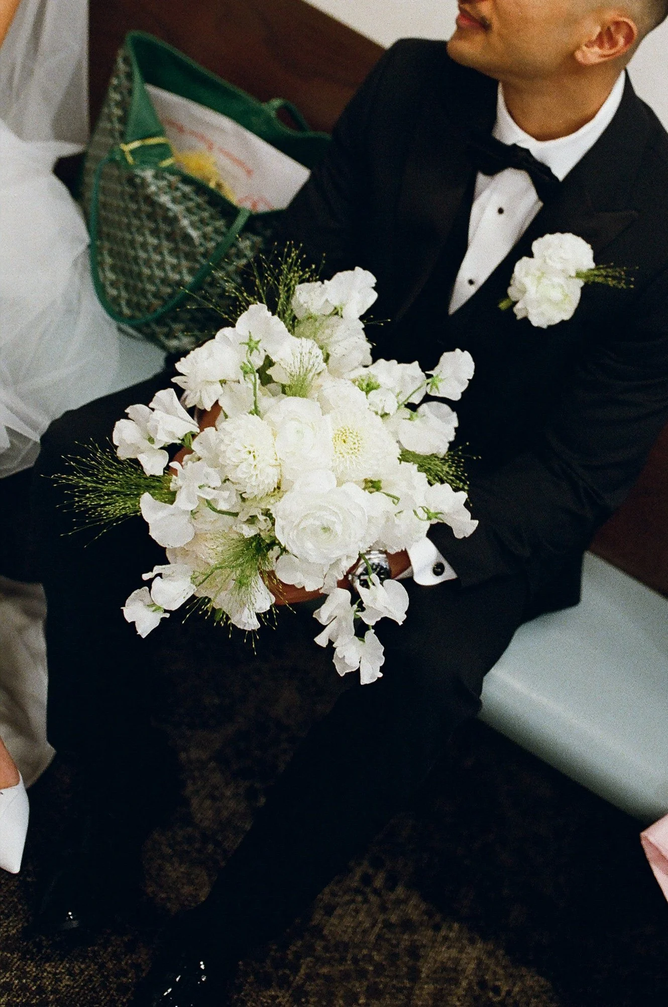 LLC-SUZETTE+AXL-226.jpg