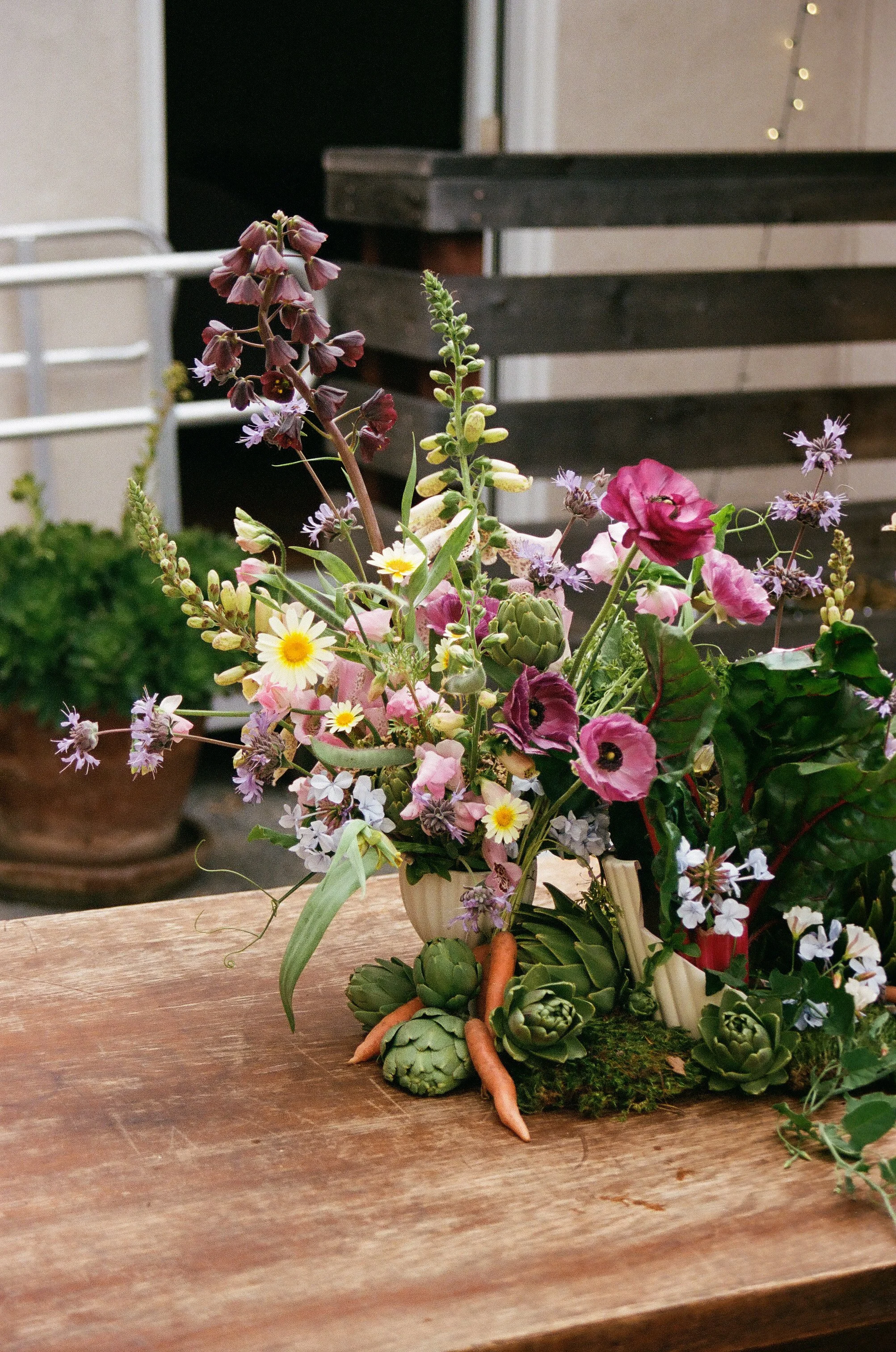 Berry Blooms Film Apr-May_002.jpg