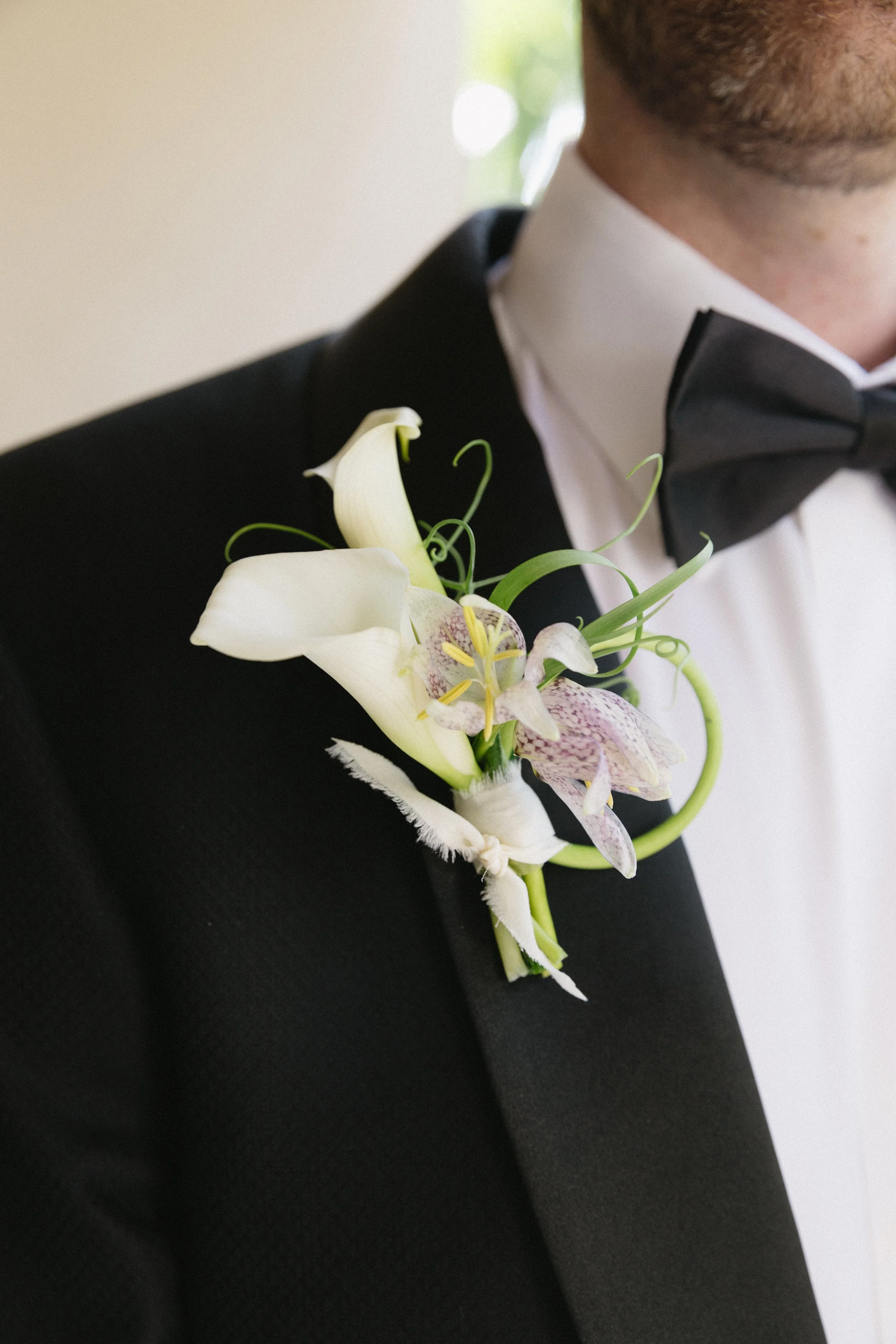Emma Lauren Photos Southern California Wedding Photographer-6.jpg