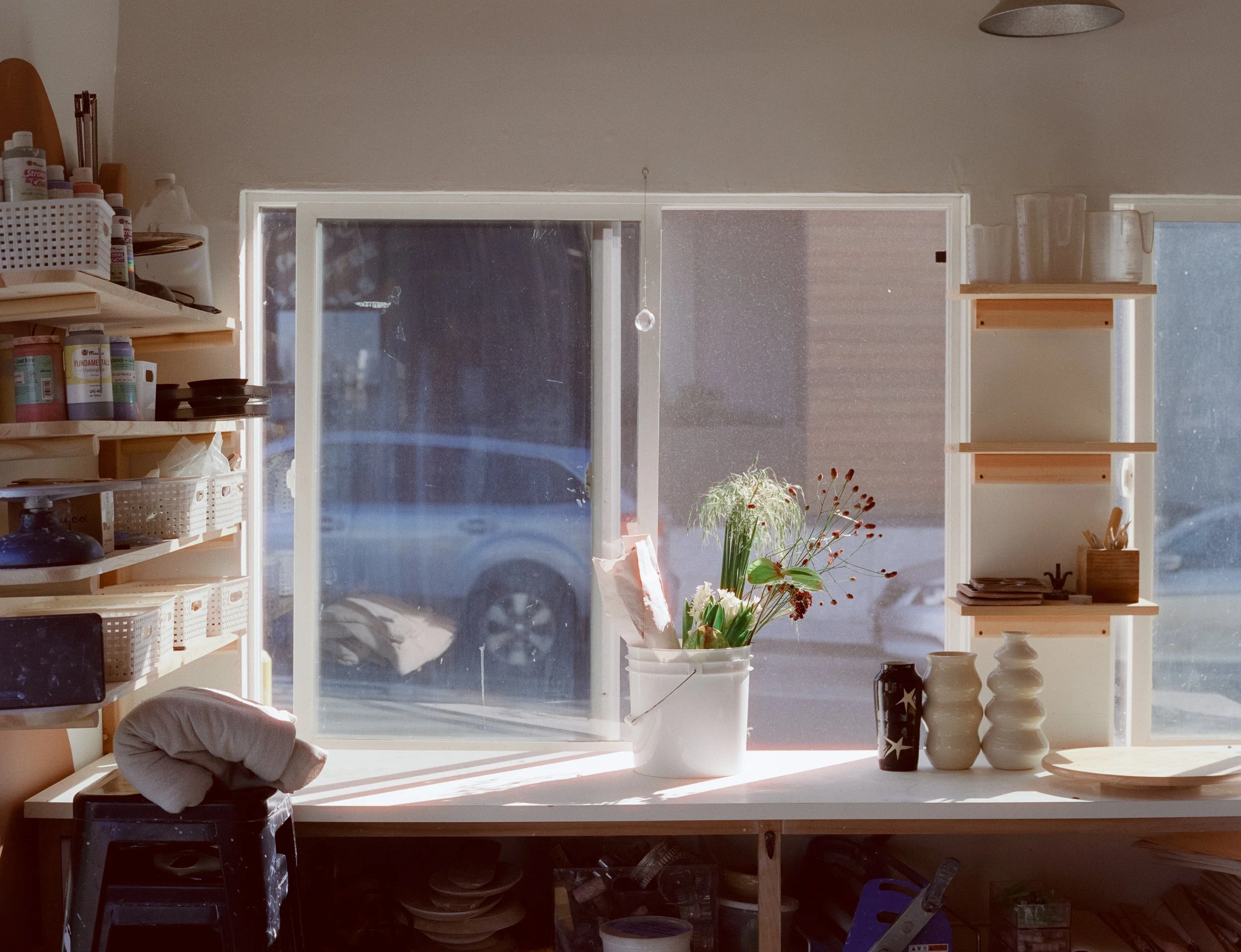 Castillo Holliday Photo + Film _ Berry Blooms Floral Co + Mudd House Colab on film _ San Diego, CA _ Nov. 19th, 2024-27.jpg