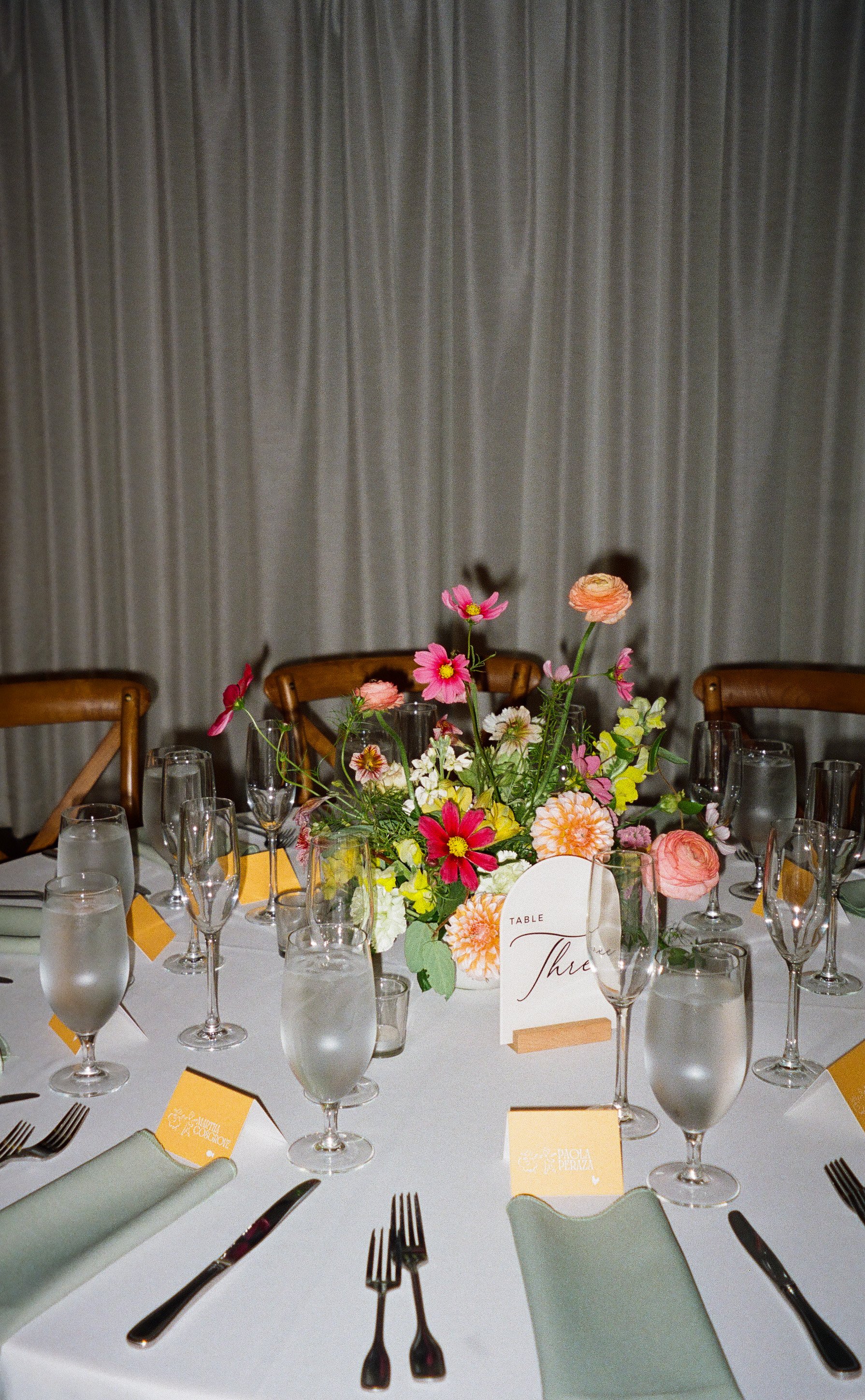 sandiegoflorist_217.jpg