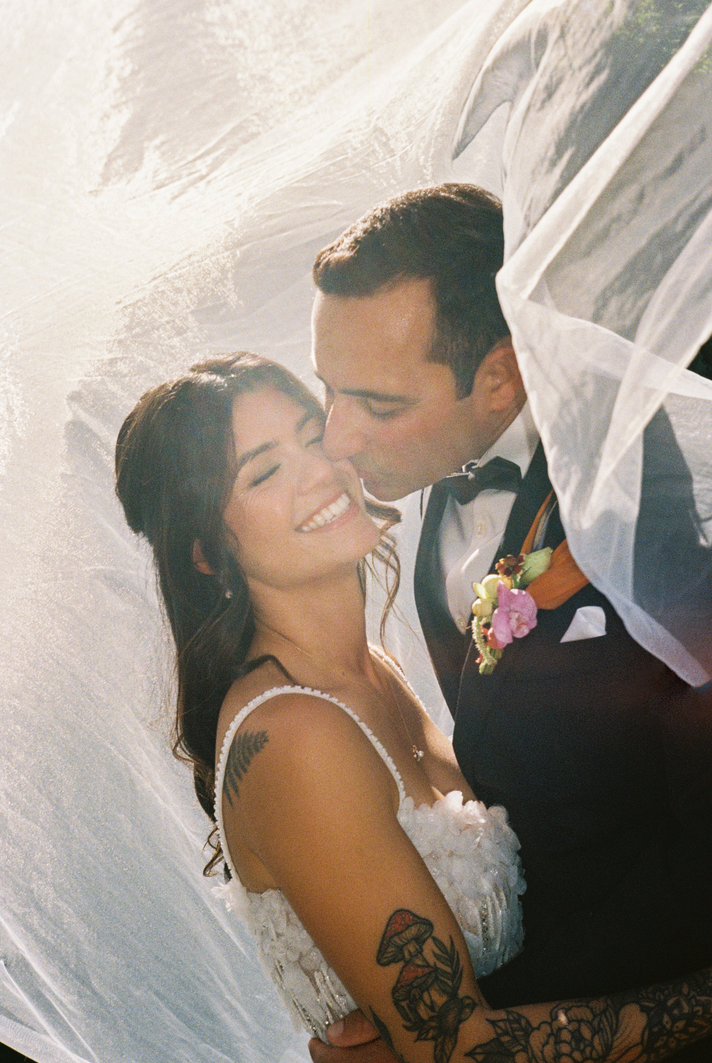 Nia & Josh Wedding on Film-Olympus 14.jpg