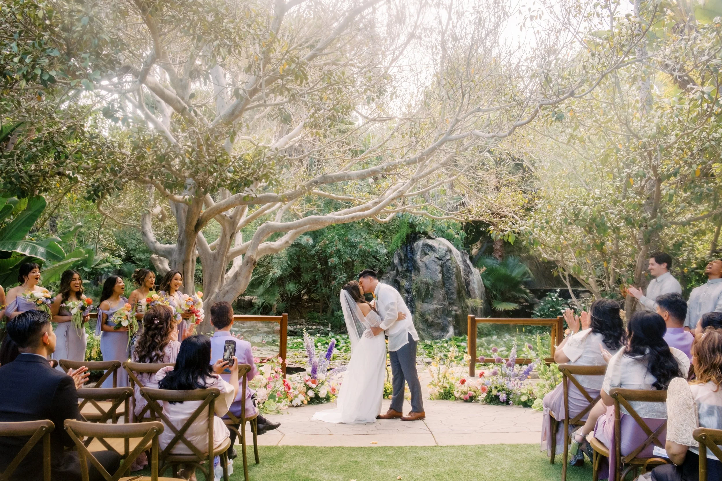 AshleyandAaronWedding-446.jpg