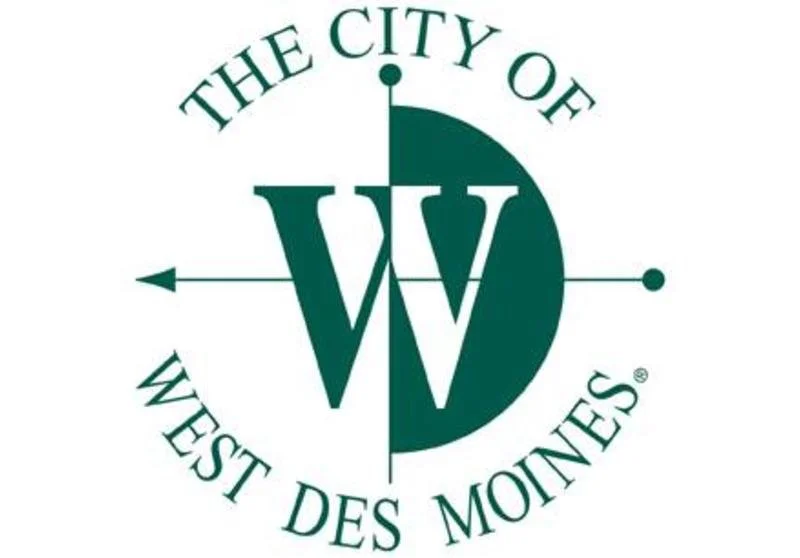 wdm.jpg