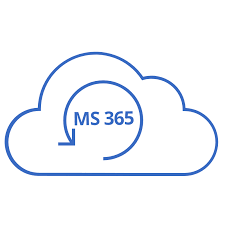 m365backup.png
