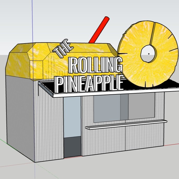 Screenshot 2023-01-18 at 10.46.26 AM.jpg