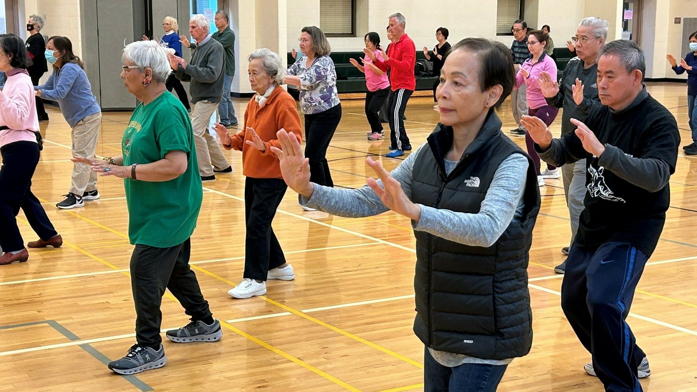 tai-chi-2_wide-7ba03da98127177999d7f33d0df997d0c75ae1a4-s1400-c100.jpg