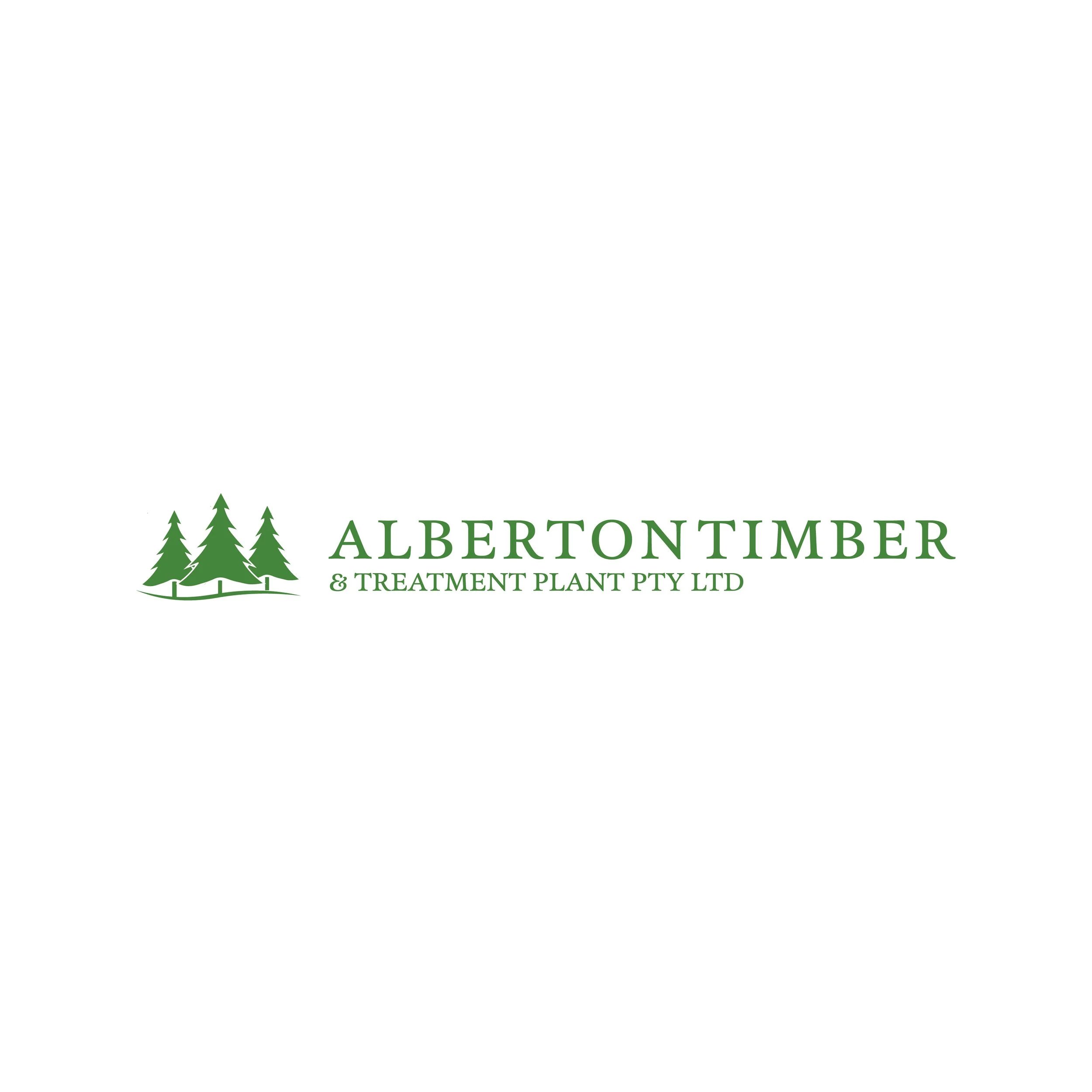 Alberton Timber