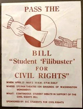 Filibuster flyer.jfif