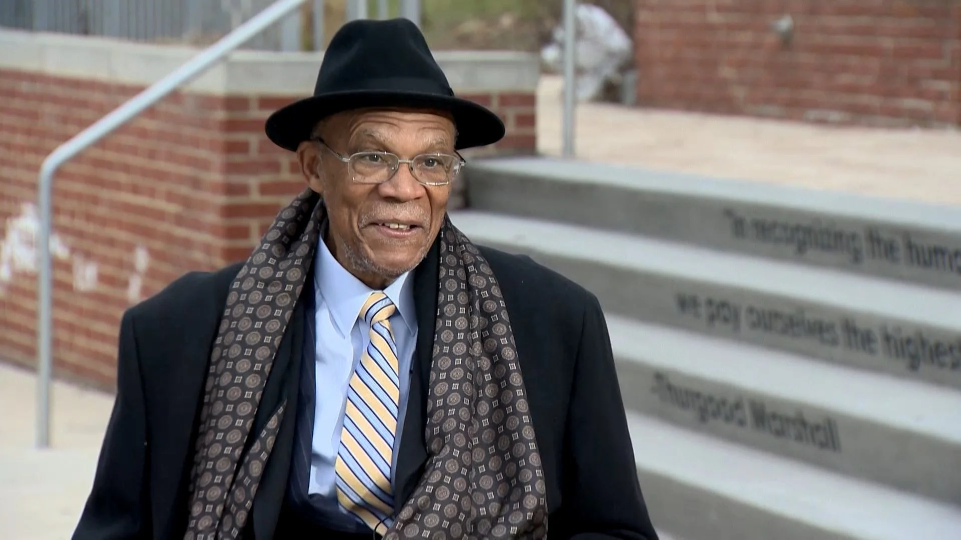 Tre Ward 2 (2021_02_11 23_34_07 UTC).jfif