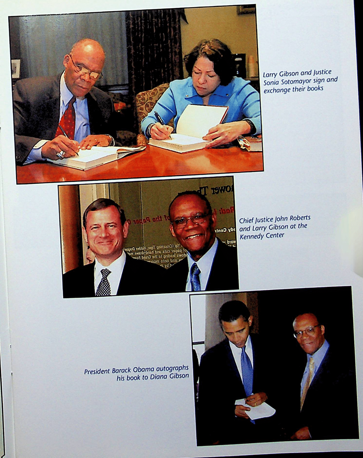 Larry_Gibson_PromoBook-05.png