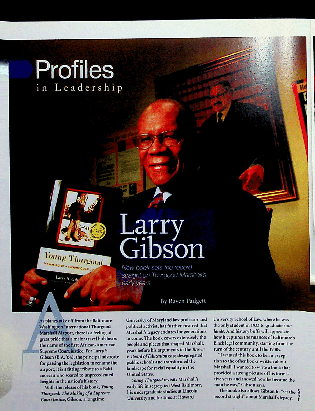 Larry_Gibson_PromoBook-18.png