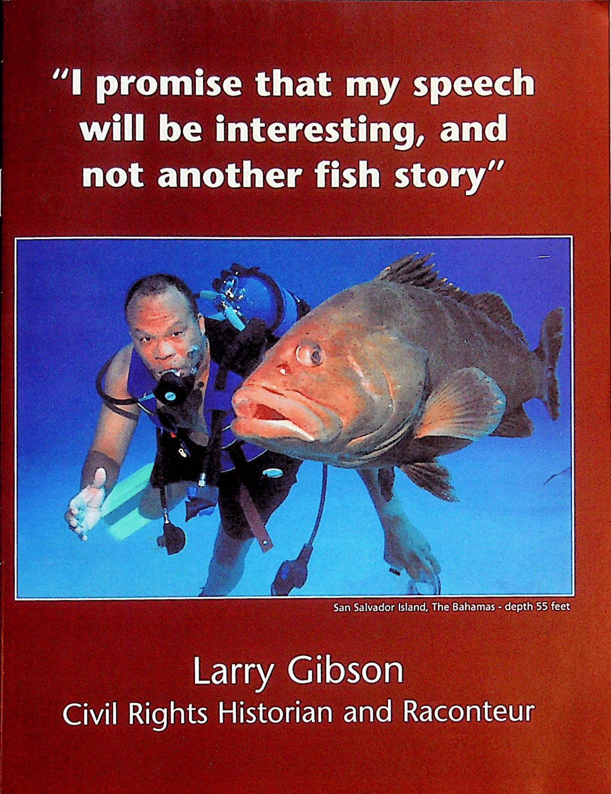 Larry_Gibson_PromoBook-01.png