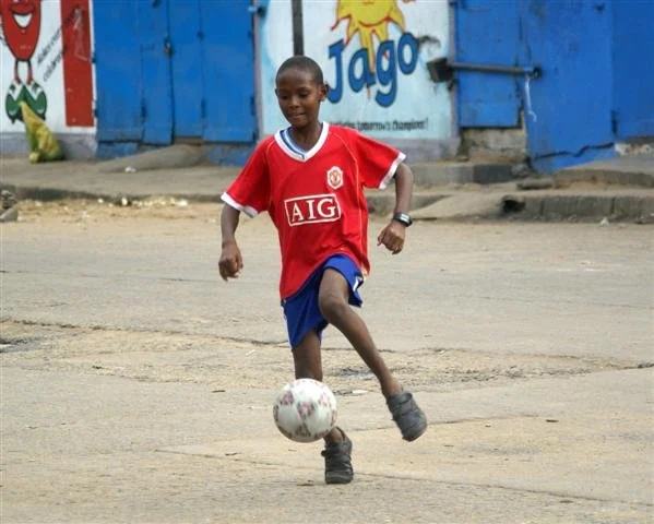 Ball player (Small).jpg