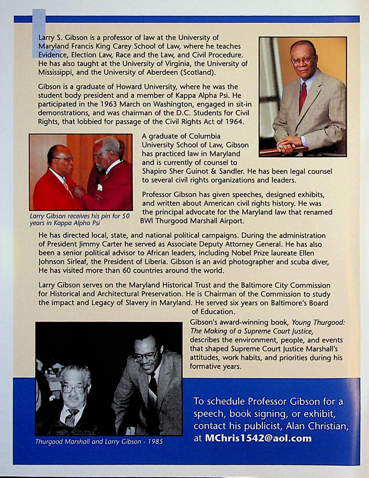 Larry_Gibson_PromoBook-02.png