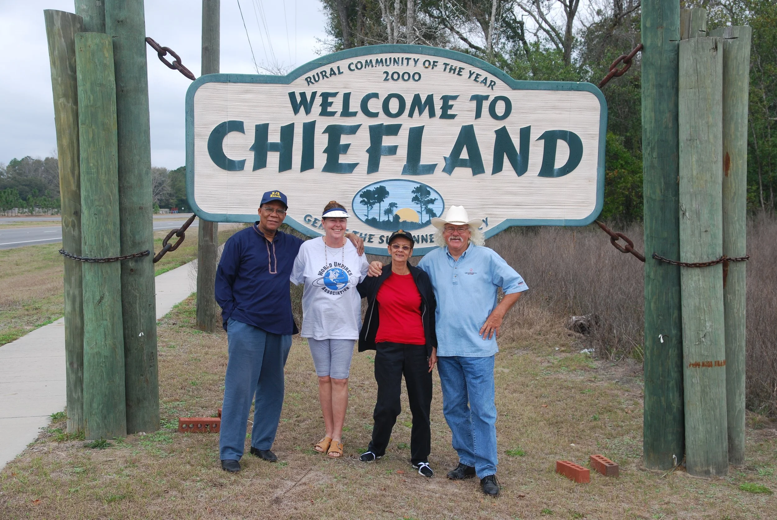 Chiefland with Brinkmans.JPG