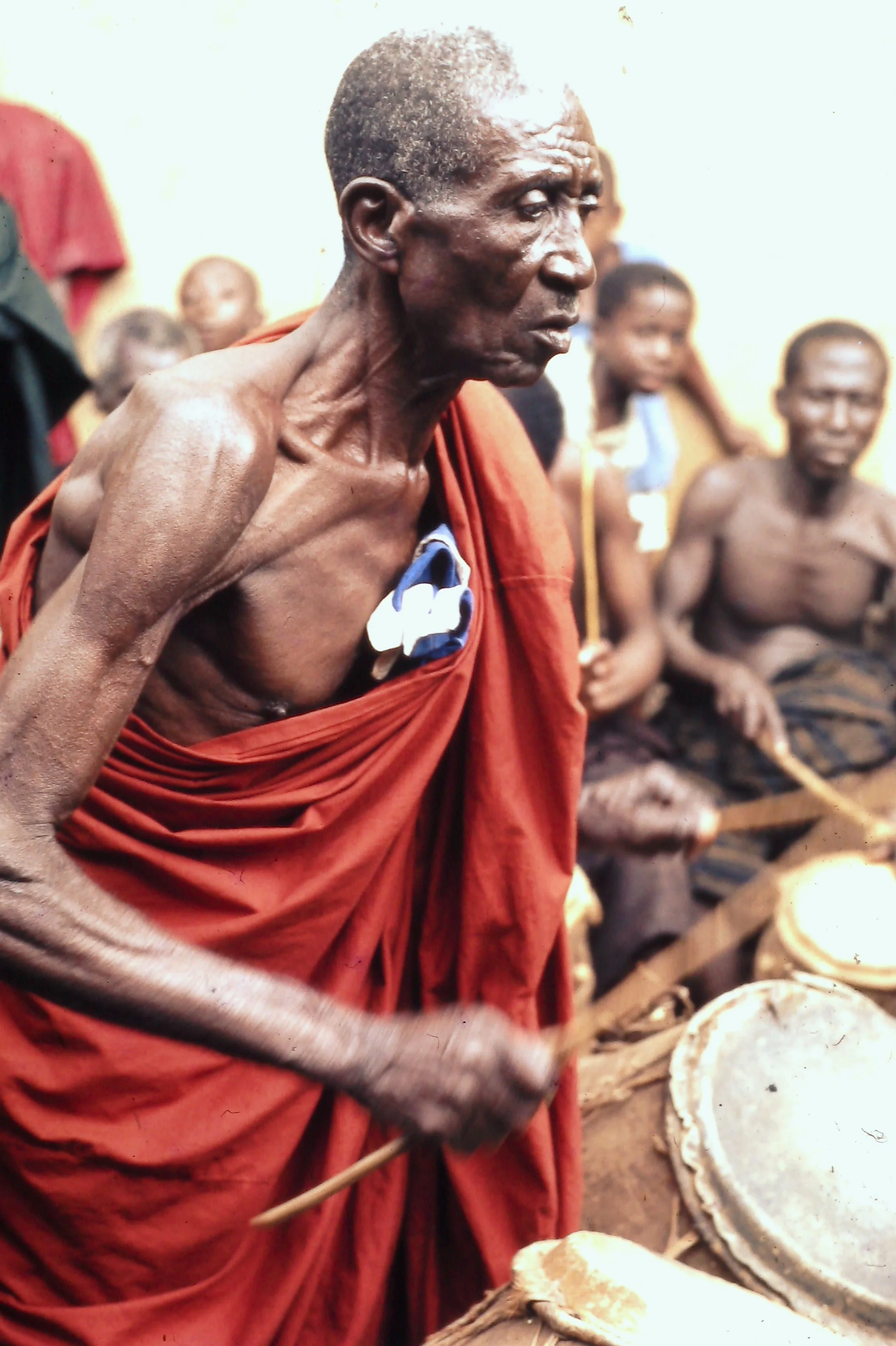 Rotation of ADSC00120.JPG