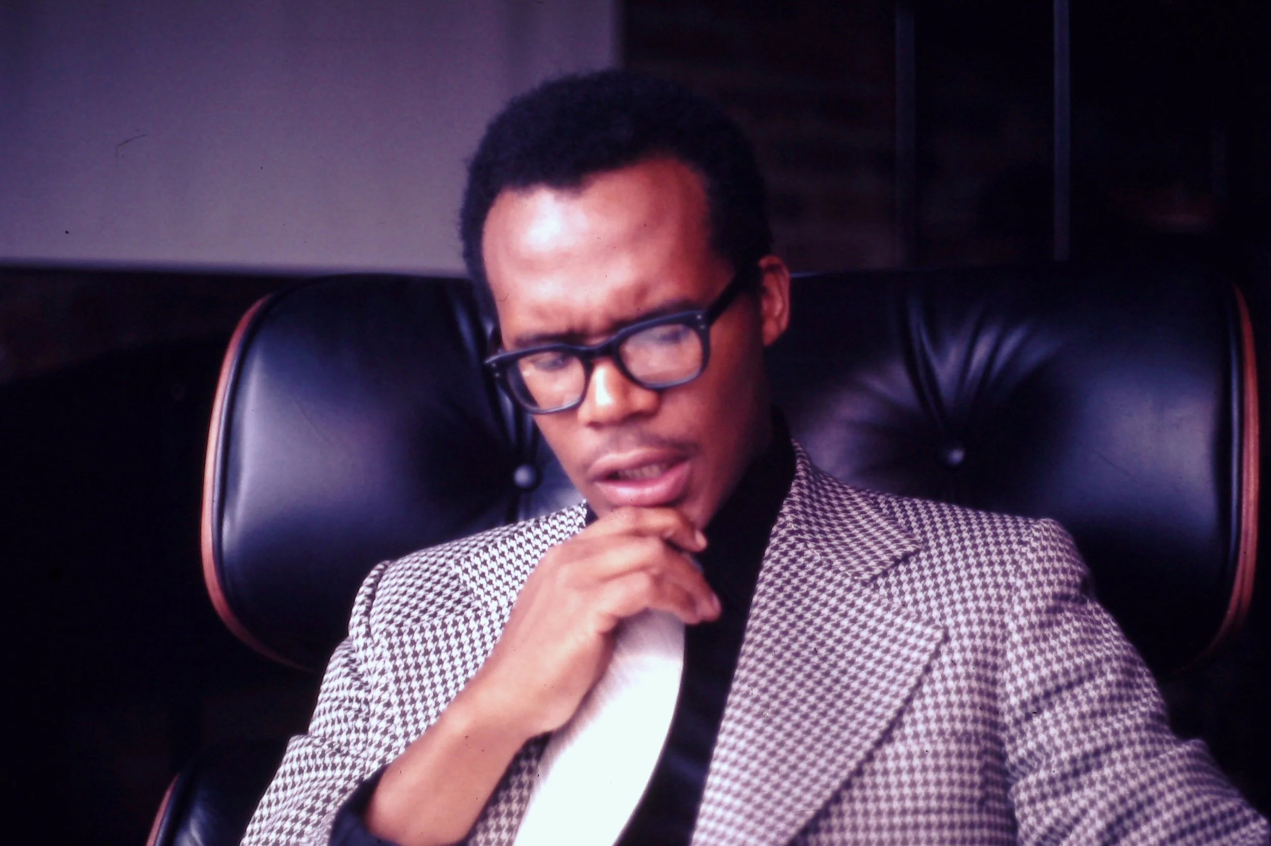 1972 c (2021_01_29 14_07_48 UTC).JPG