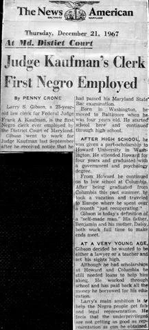 Kaufman's clerk (Small).JPG