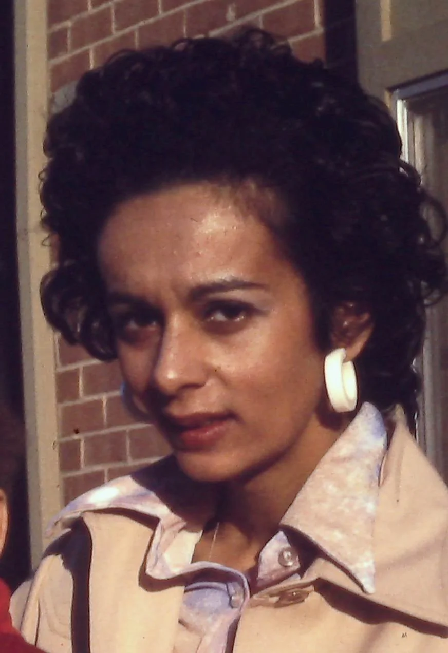 Diana - Greenberry.jpg