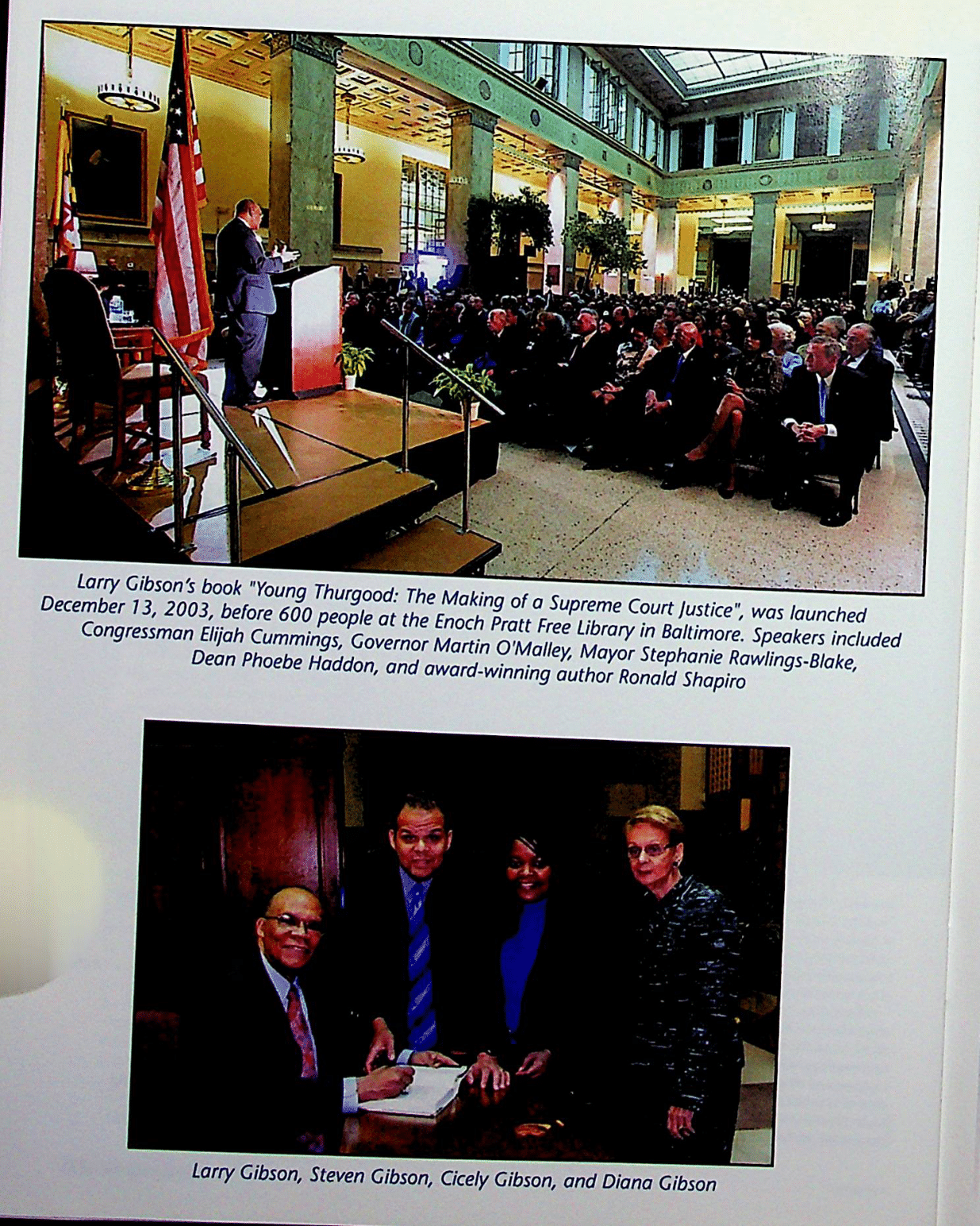 Larry_Gibson_PromoBook-20.png