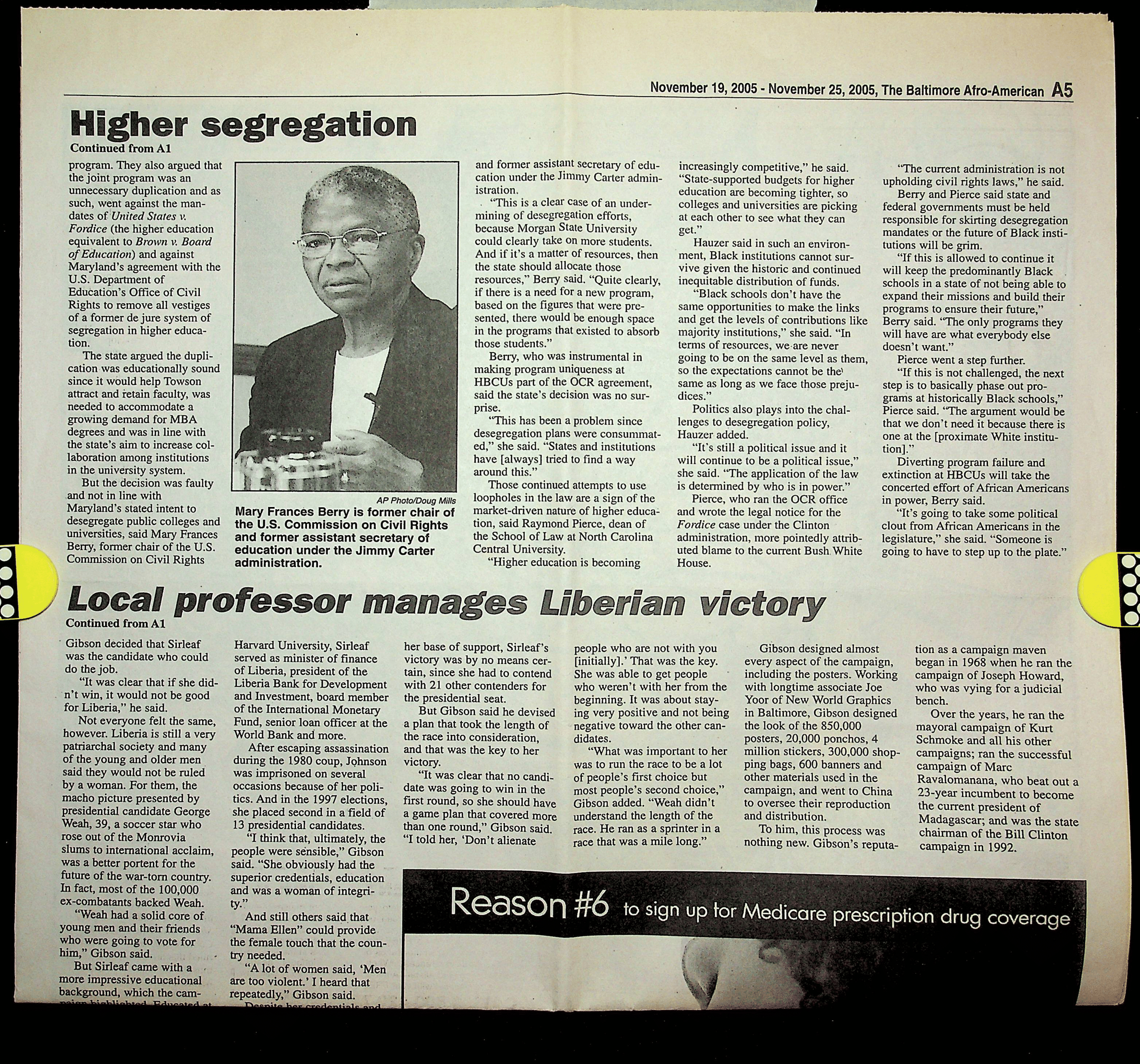NewsPaper-AFRO-Nov2005-2.png