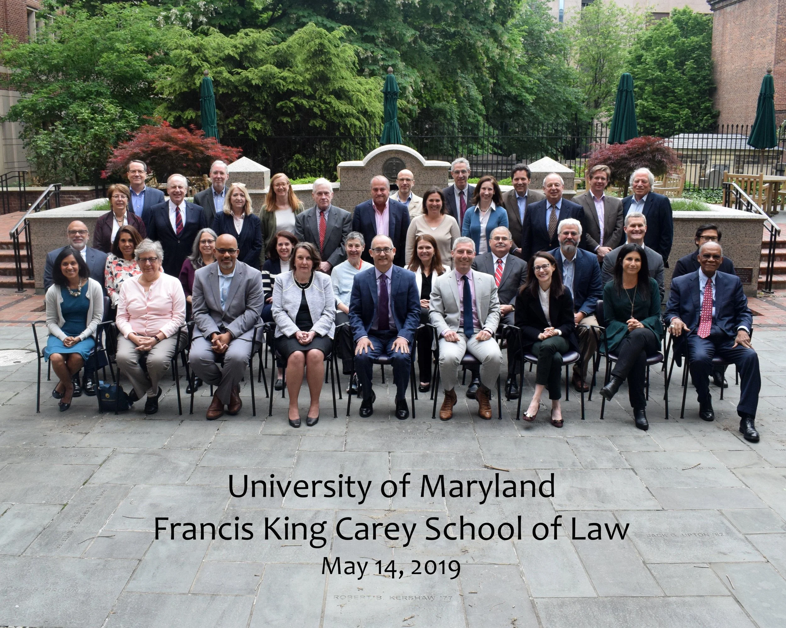 Faculty group May 2019 edited .JPG