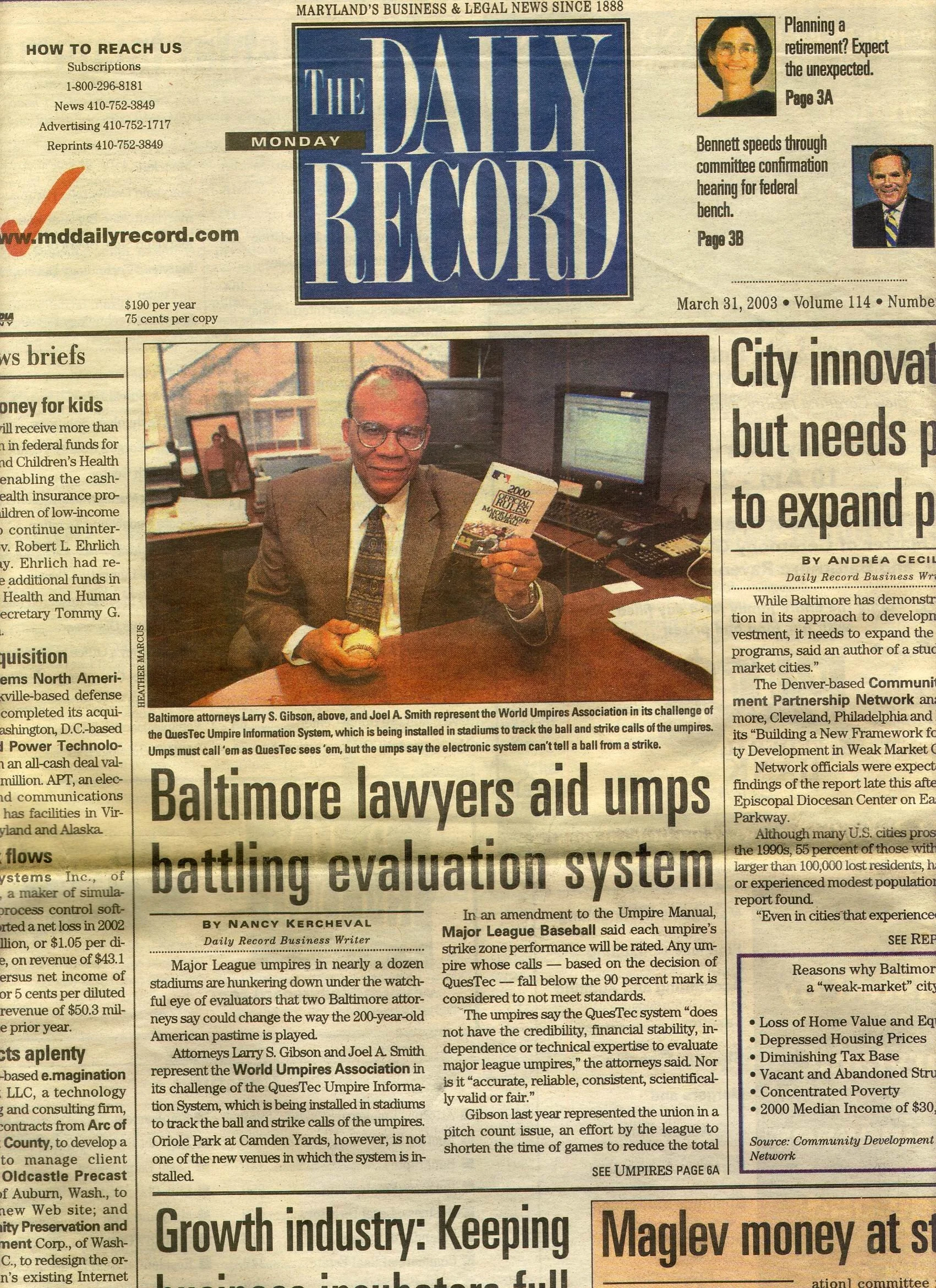 Re-exposure of Students 2007.jpg