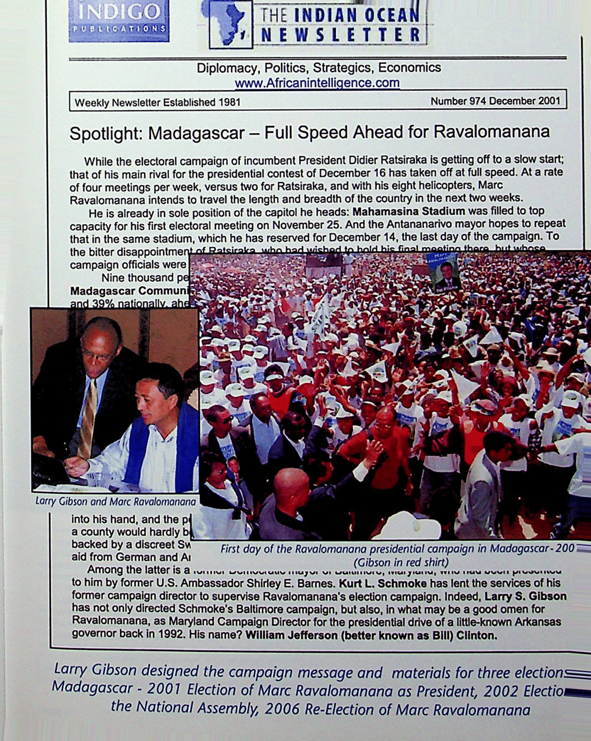 Larry_Gibson_PromoBook-17.png