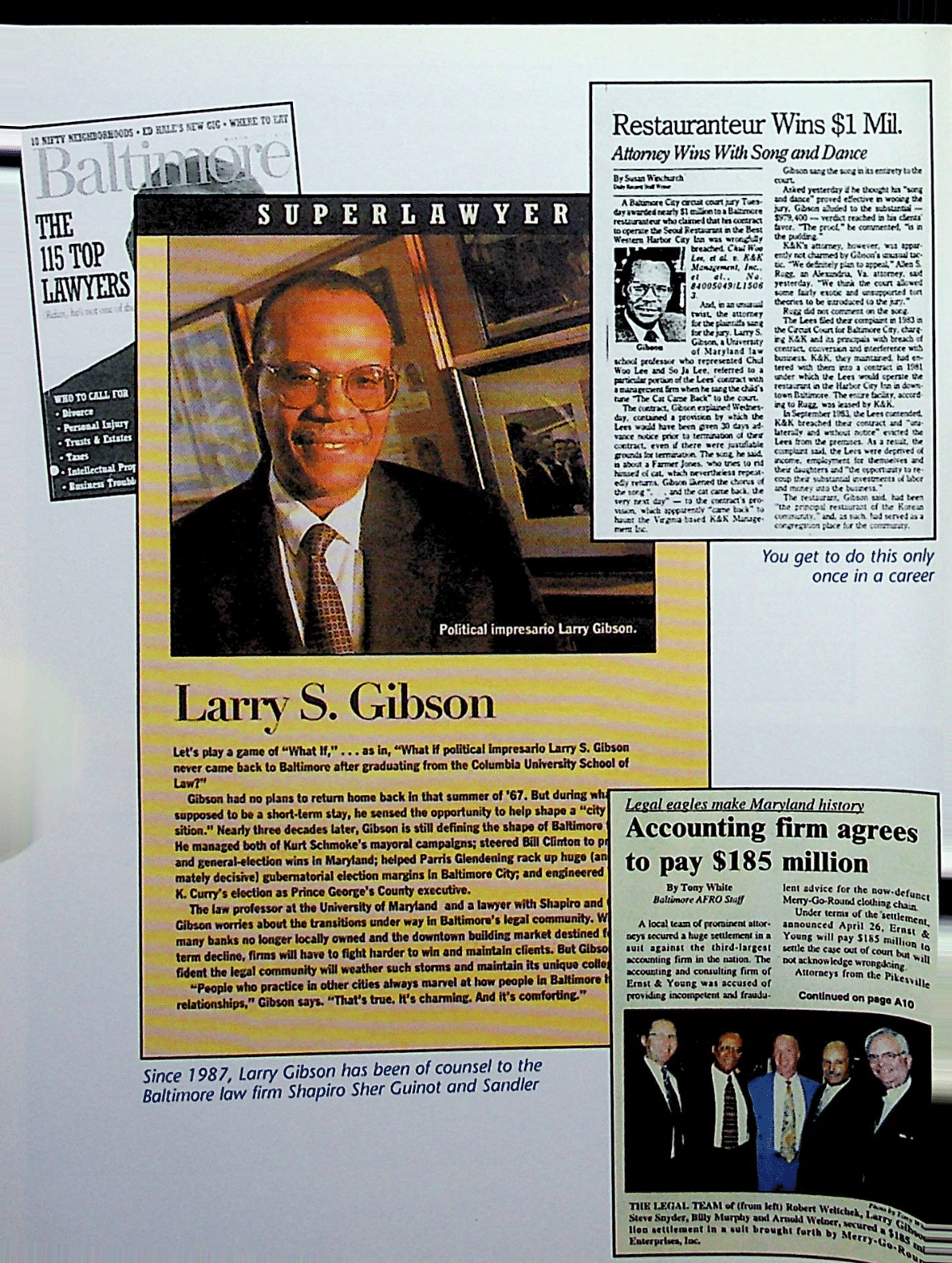 Larry_Gibson_PromoBook-04.png