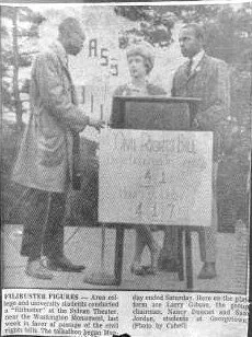 Filibuster photo.jfif