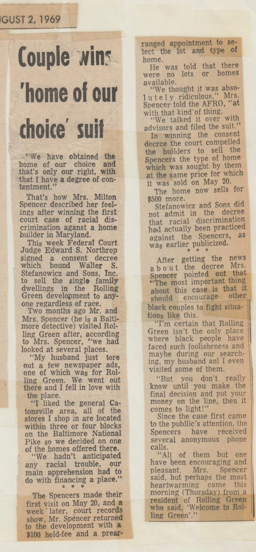 Policeman's house.jpg