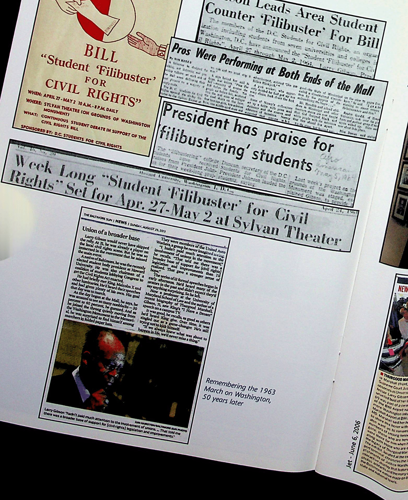 Larry_Gibson_PromoBook-06.png
