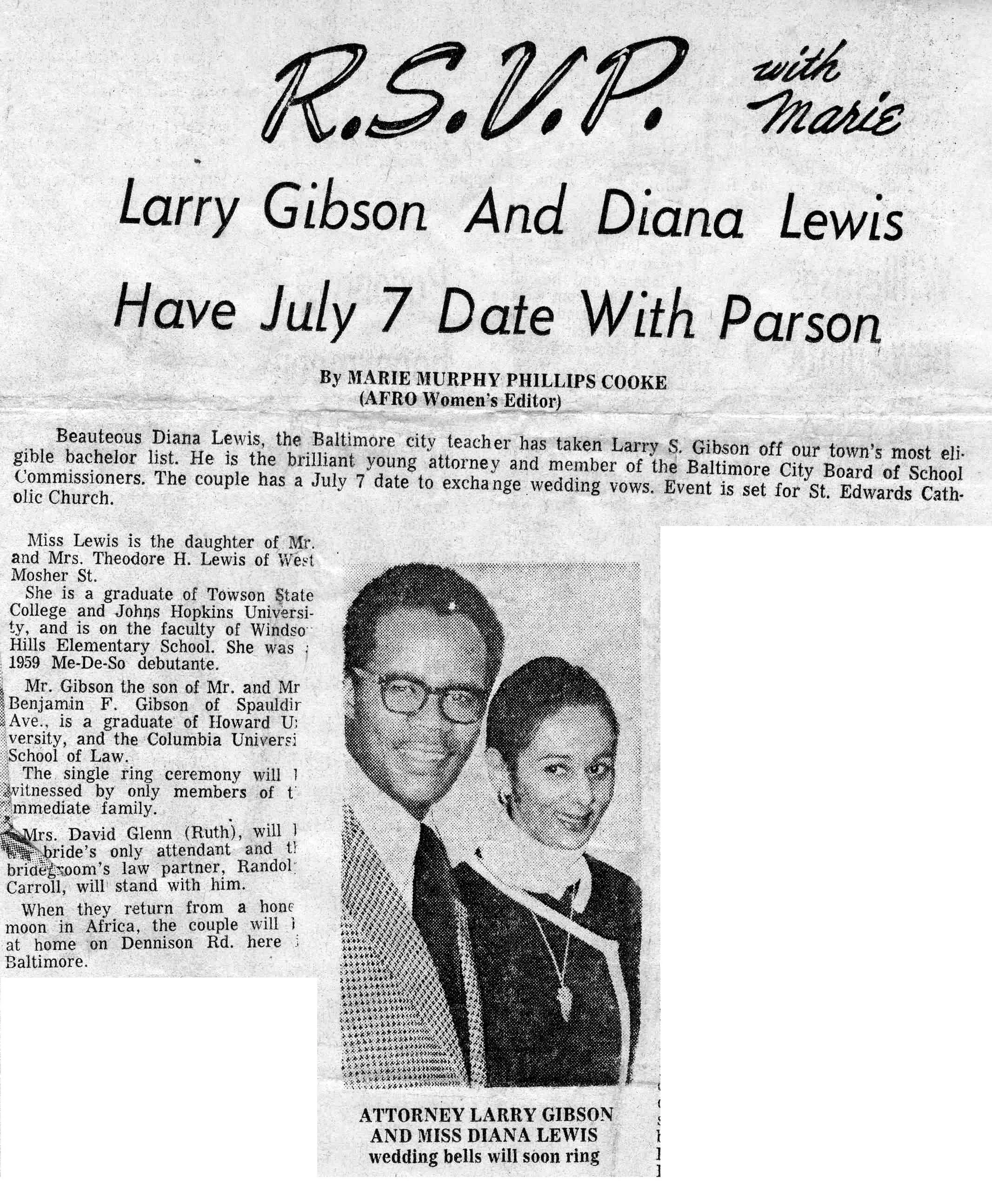Date with parson July 1973 b .jpg
