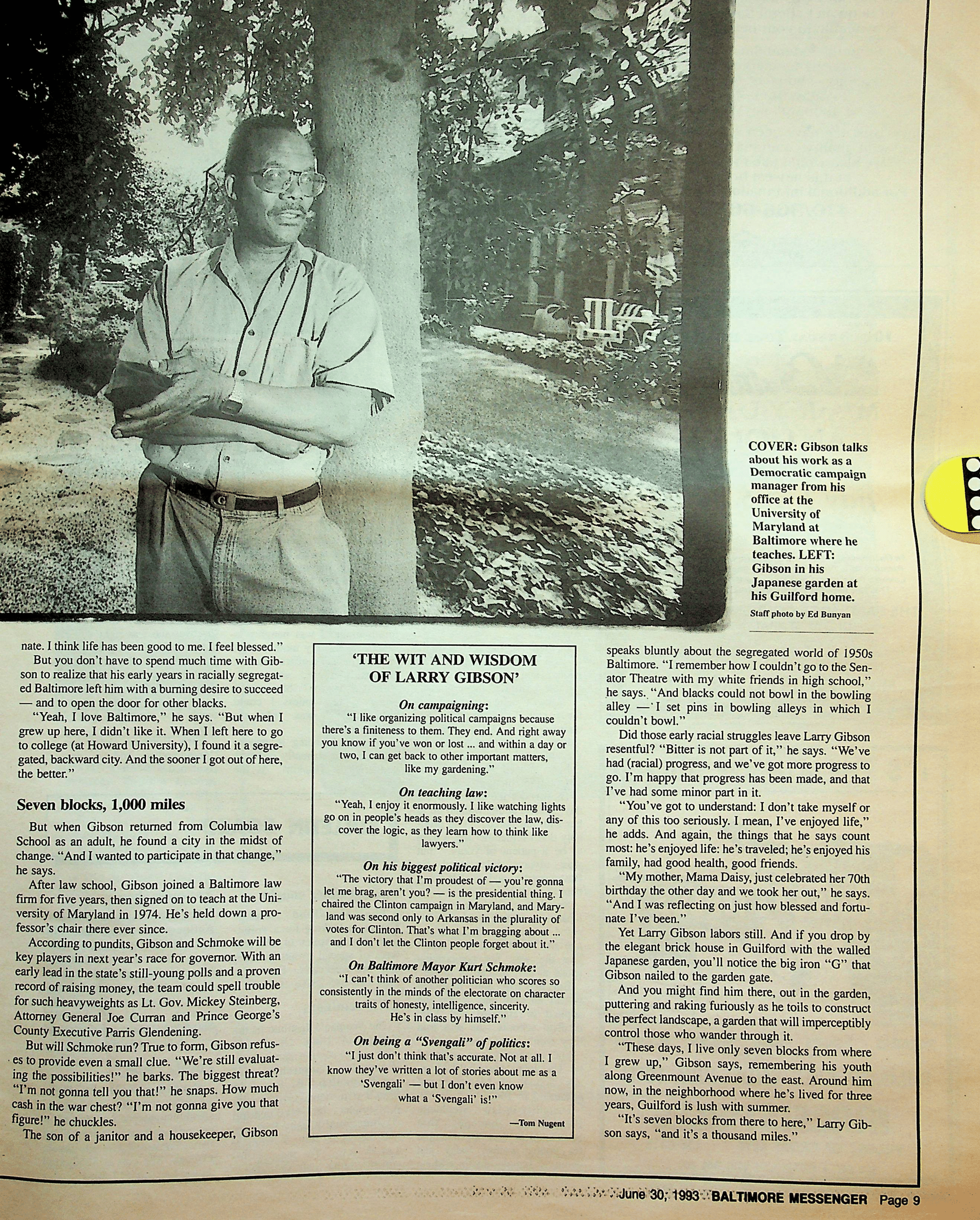 NewsPaper-BaltimoreMessenger-Wednesday-June30-1993-3.png