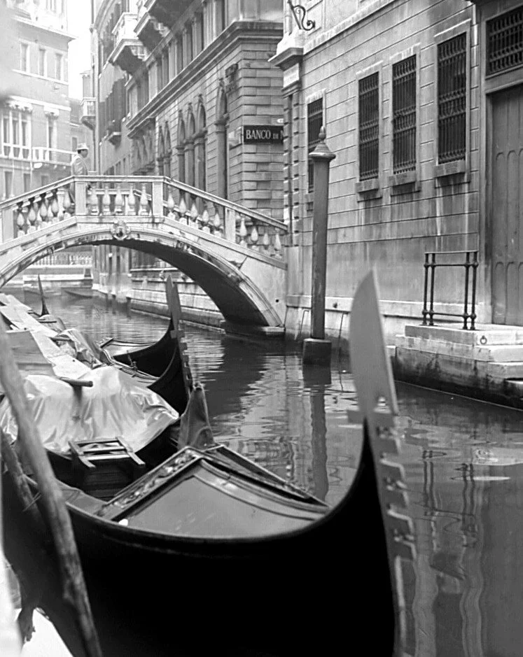 Gondolas at rest.jpg
