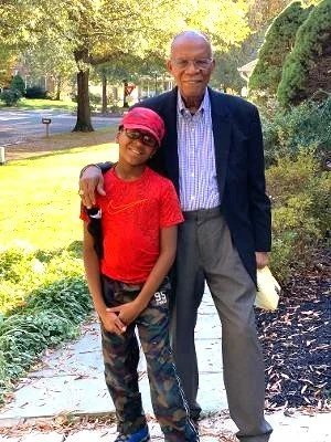 Gavin Larry and Larry Gavin.jfif