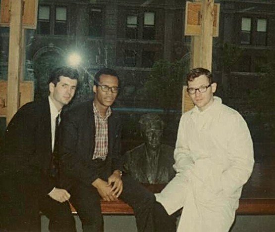 Roommate Geo. Thomassy on right.jpg