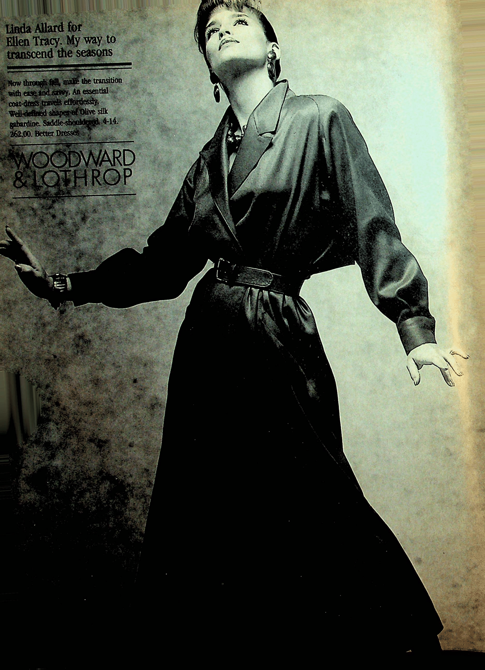 BALTIMORE-50MostPowerfulPeople-May1986-02.png
