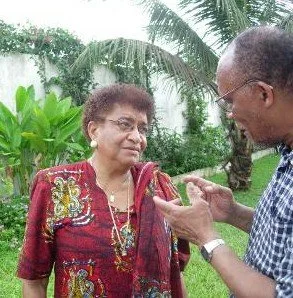 African - Ellen.jfif