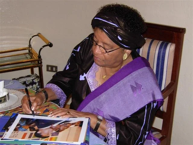 RSCN9912 (Small).JPG