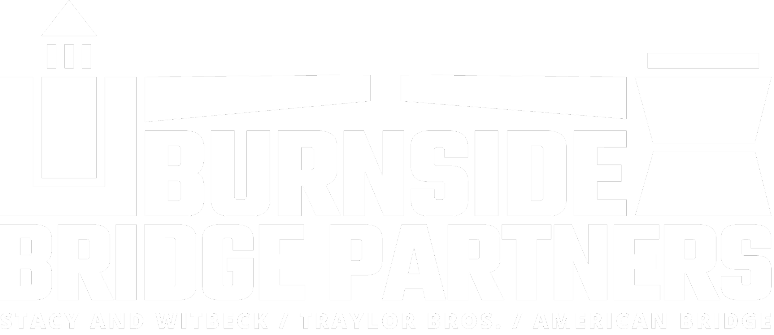 Burnside Bridge Partners, JV