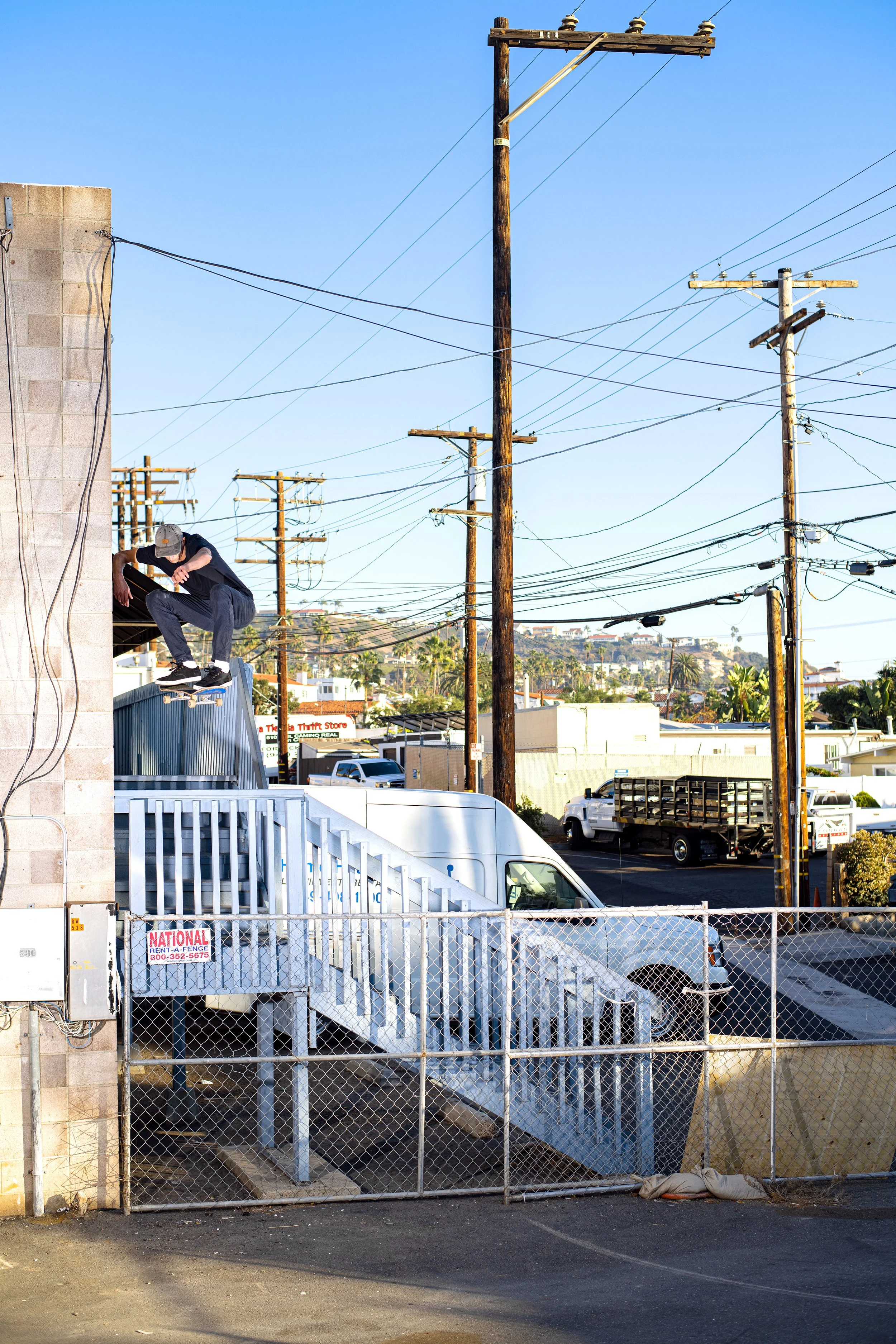 sam-ollie copy 2.jpg