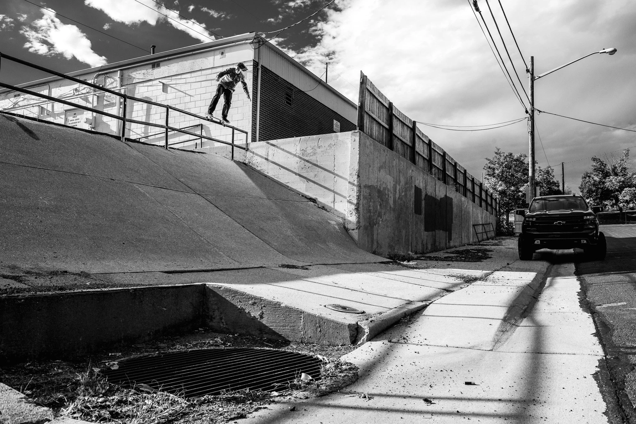 riley_hawk_bs5050_BW_phMOYLES.jpg