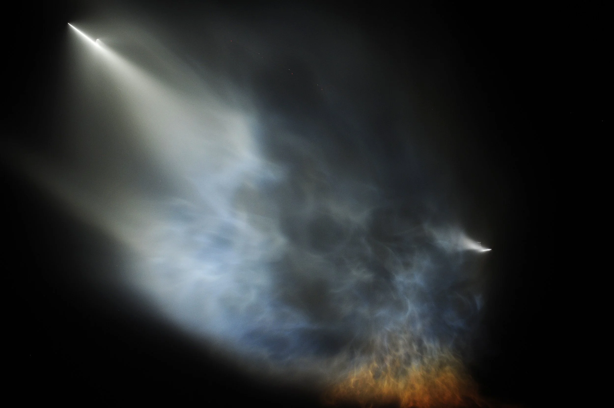 space_x.jpg