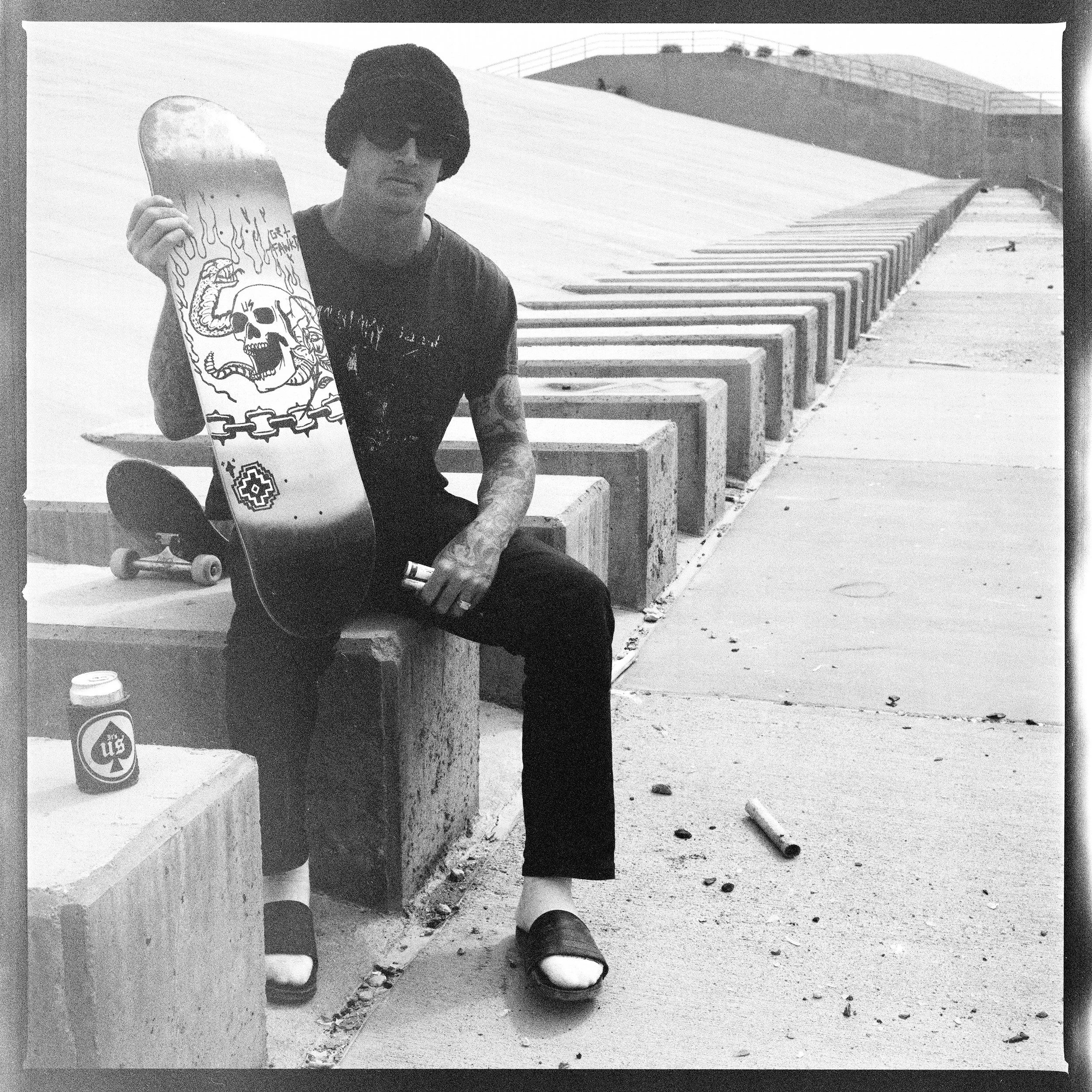 collin-board-1 copy 2.jpg